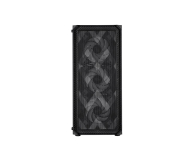SMX Battlestation M5A i5-14400F/32GB/1TB/RTX5070/W11x - 1339458 - zdjęcie 3